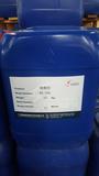 WX-036 乳液締合型增稠劑