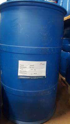 WX-103 高效消泡剂