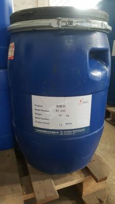 WX-600 增稠劑