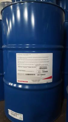TXEANOL 伊士曼成膜助劑